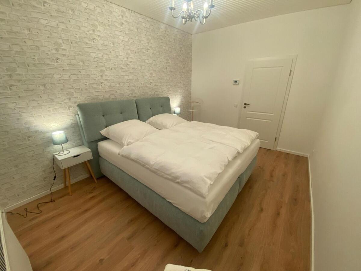 Lodge Sylt: Messe-/business-/fewo Duesseldorf Hilden