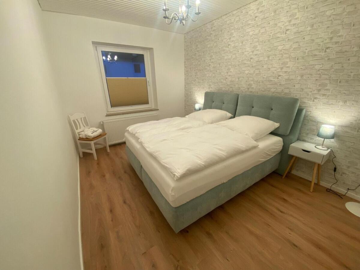 Lodge Sylt: Messe-/business-/fewo Duesseldorf