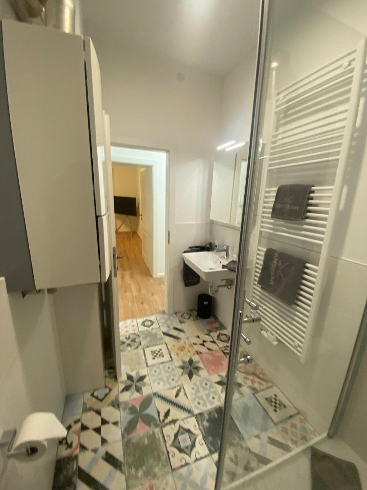 Lodge Sylt: Messe-/business-/fewo Duesseldorf *