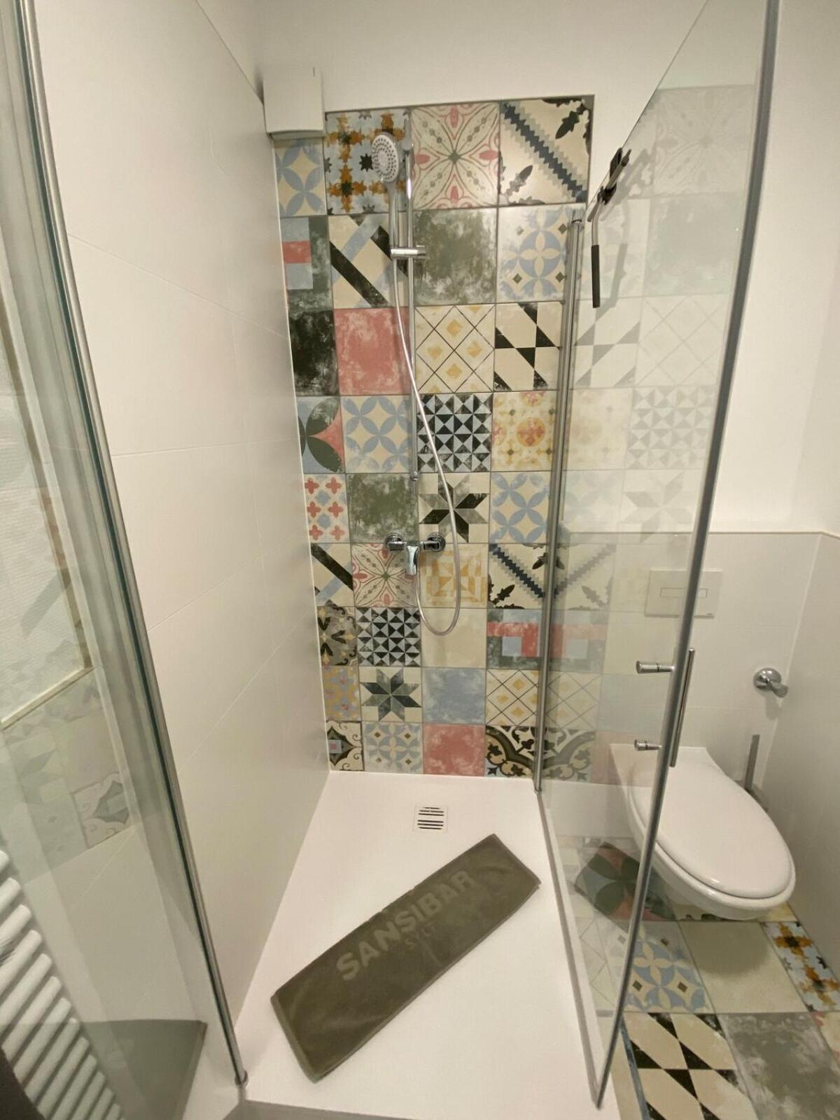 Lodge Sylt: Messe-/business-/fewo Duesseldorf *